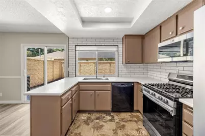 307 Aqueduct Court, Placentia, CA 92870 - Photo 9
