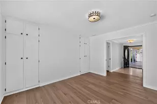 13422 Elizabeth, Tustin, CA 92780 - Photo 25