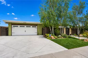 13422 Elizabeth, Tustin, CA 92780 - Photo 1