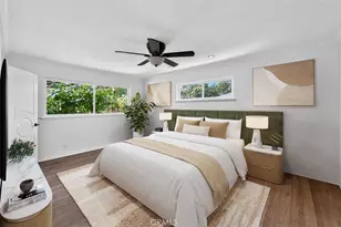 13422 Elizabeth, Tustin, CA 92780 - Photo 9