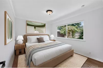 13422 Elizabeth, Tustin, CA 92780 - Photo 7