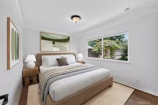 13422 Elizabeth, Tustin, CA 92780 - Photo 7
