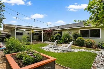 13422 Elizabeth, Tustin, CA 92780 - Photo 11