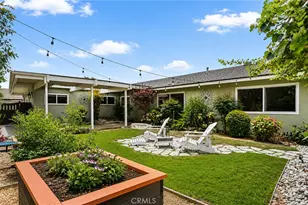 13422 Elizabeth, Tustin, CA 92780 - Photo 11