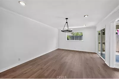 13422 Elizabeth, Tustin, CA 92780 - Photo 37