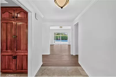 13422 Elizabeth, Tustin, CA 92780 - Photo 17