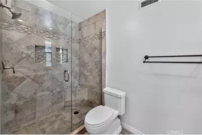 13422 Elizabeth, Tustin, CA 92780 - Photo 35