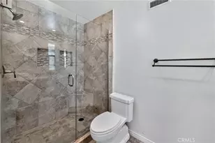 13422 Elizabeth, Tustin, CA 92780 - Photo 35