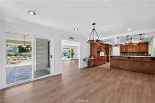 13422 Elizabeth, Tustin, CA 92780 - Photo 39