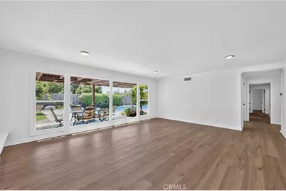 13422 Elizabeth, Tustin, CA 92780 - Photo 23