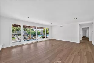 13422 Elizabeth, Tustin, CA 92780 - Photo 23