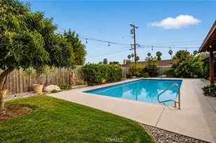 13422 Elizabeth, Tustin, CA 92780 - Photo 21
