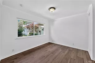 13422 Elizabeth, Tustin, CA 92780 - Photo 29