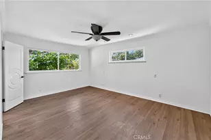 13422 Elizabeth, Tustin, CA 92780 - Photo 31