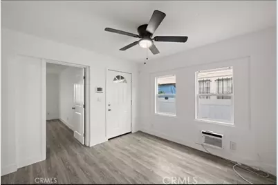 1311 Exposition, Los Angeles, CA 90018 - Photo 13