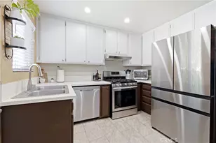 23500 Maribel, Carson, CA 90745 - Photo 7