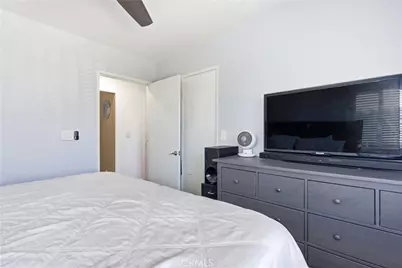 23500 Maribel, Carson, CA 90745 - Photo 21