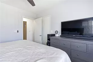 23500 Maribel, Carson, CA 90745 - Photo 21