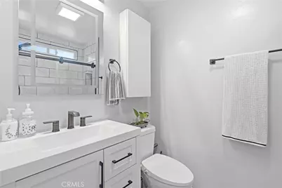23500 Maribel, Carson, CA 90745 - Photo 15