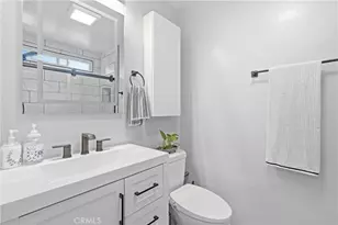 23500 Maribel, Carson, CA 90745 - Photo 15
