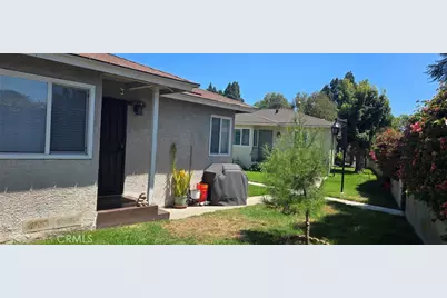23500 Maribel, Carson, CA 90745 - Photo 1
