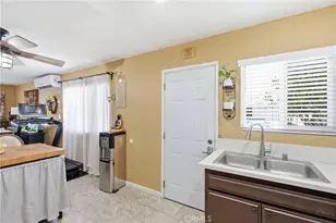23500 Maribel, Carson, CA 90745 - Photo 9