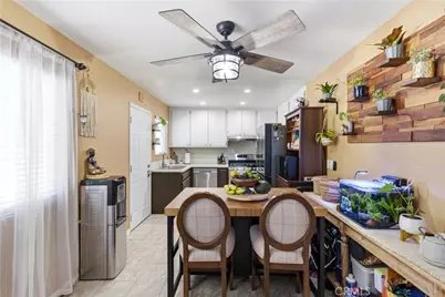 23500 Maribel, Carson, CA 90745 - Photo 11