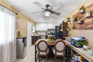 23500 Maribel, Carson, CA 90745 - Photo 11
