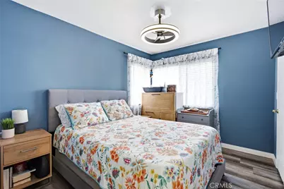 23500 Maribel, Carson, CA 90745 - Photo 17