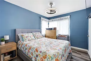 23500 Maribel, Carson, CA 90745 - Photo 17
