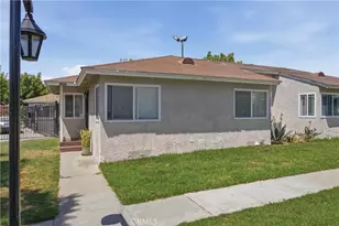 23500 Maribel, Carson, CA 90745 - Photo 1