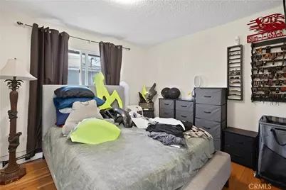 735 W 18th, Costa Mesa, CA 92627 - Photo 37