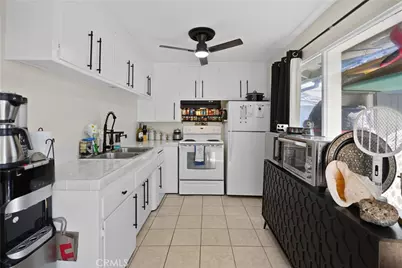 735 W 18th, Costa Mesa, CA 92627 - Photo 31