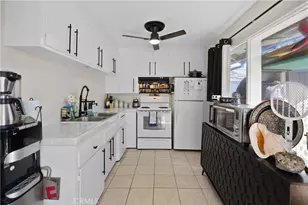 735 W 18th, Costa Mesa, CA 92627 - Photo 31