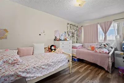 735 W 18th, Costa Mesa, CA 92627 - Photo 51