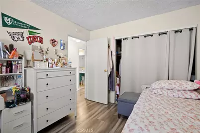 735 W 18th, Costa Mesa, CA 92627 - Photo 53