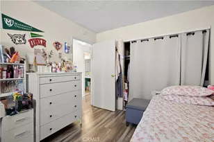 735 W 18th, Costa Mesa, CA 92627 - Photo 53