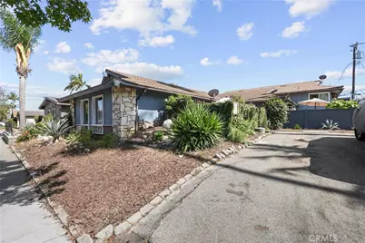 735 W 18th, Costa Mesa, CA 92627 - Photo 1