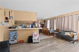 735 W 18th, Costa Mesa, CA 92627 - Photo 45