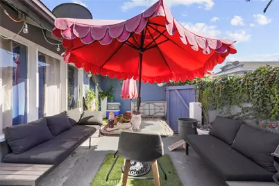 735 W 18th, Costa Mesa, CA 92627 - Photo 19