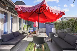 735 W 18th, Costa Mesa, CA 92627 - Photo 19