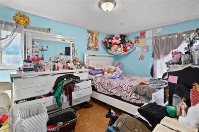 735 W 18th, Costa Mesa, CA 92627 - Photo 25