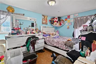 735 W 18th, Costa Mesa, CA 92627 - Photo 25