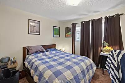 735 W 18th, Costa Mesa, CA 92627 - Photo 15