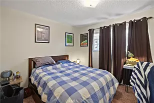 735 W 18th, Costa Mesa, CA 92627 - Photo 15