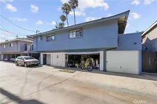 735 W 18th, Costa Mesa, CA 92627 - Photo 57