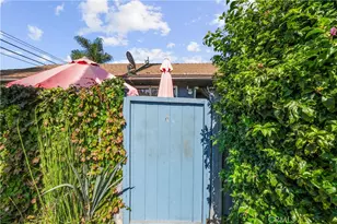 735 W 18th, Costa Mesa, CA 92627 - Photo 17