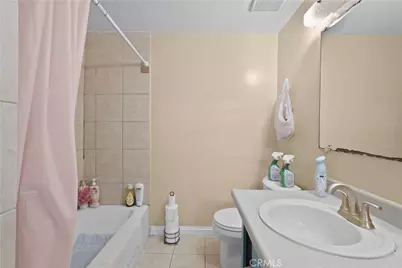 735 W 18th, Costa Mesa, CA 92627 - Photo 49