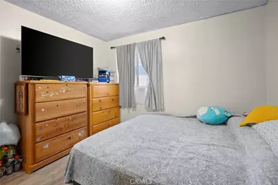 735 W 18th, Costa Mesa, CA 92627 - Photo 55