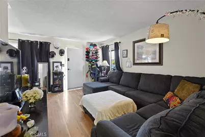 735 W 18th, Costa Mesa, CA 92627 - Photo 35